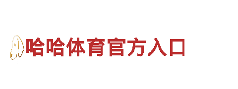 探秘www.999s.com，领略独特观光之旅
